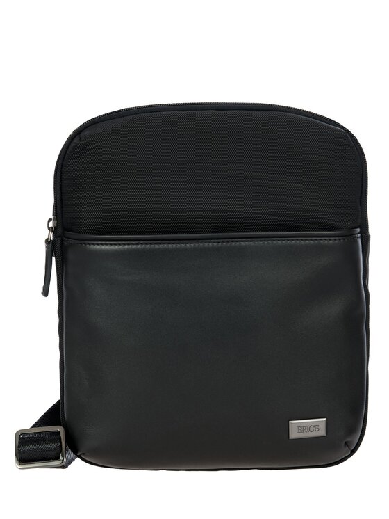 Bric's Bric's Torba 251069 Czarny