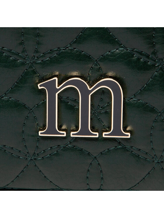 Borsetta BAG2840-008 Verde