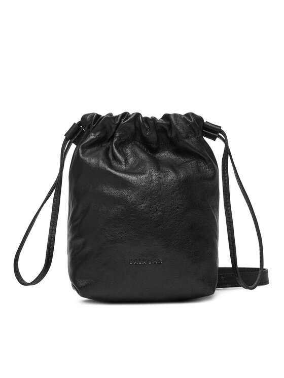 Balagan Balagan Handtasche Dima S Schwarz