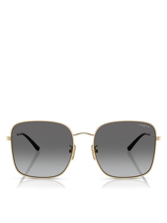 Vogue Eyewear Vogue Eyewear Saulesbrilles 0VO4327SD 57 848/11 Zelta