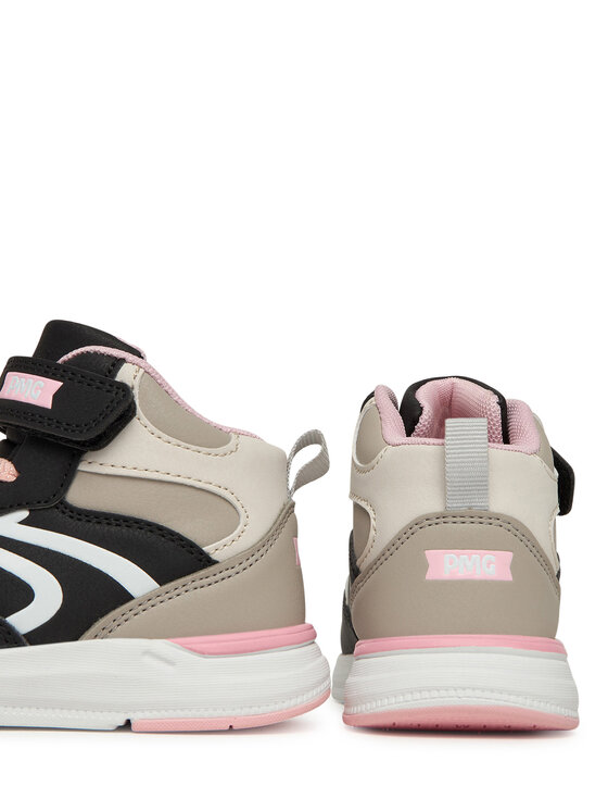 Primigi Primigi Sneakers AVANT-8964200 Beige