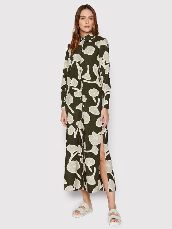 Vestito chemisier Marc O'Polo