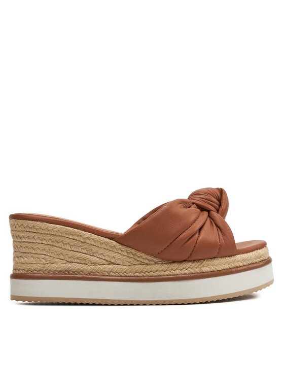 Espadrile Gioseppo Cakran 72278-P Maro