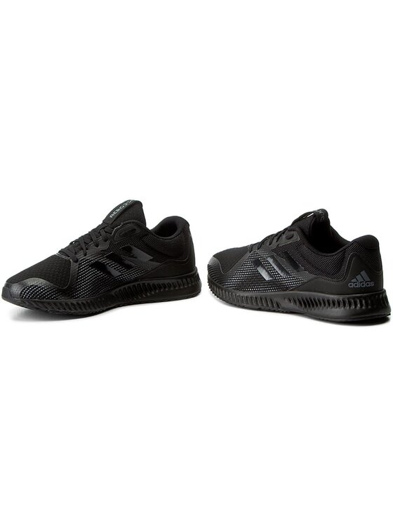Adidas aerobounce racer m deals