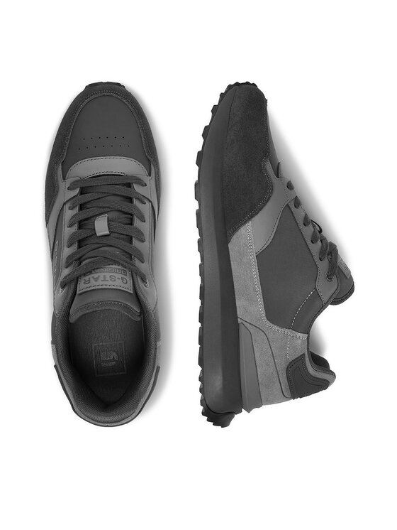 G-Star Raw G-Star Raw Tenisice CEO-K240150-1 Siva