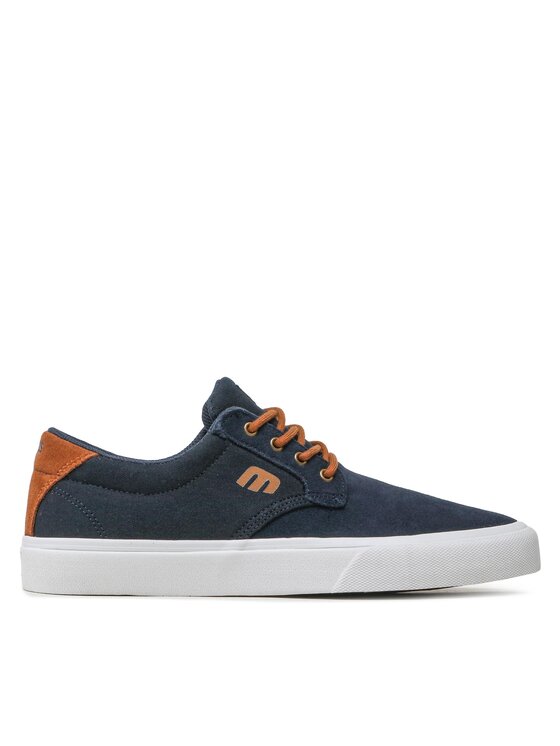 Sneakers Singleton Vulc Xlt 4101000556 Blu scuro
