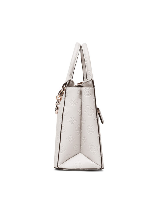 Guess Guess Soma Galeria (PG) HWPG87 47060 Bēšs