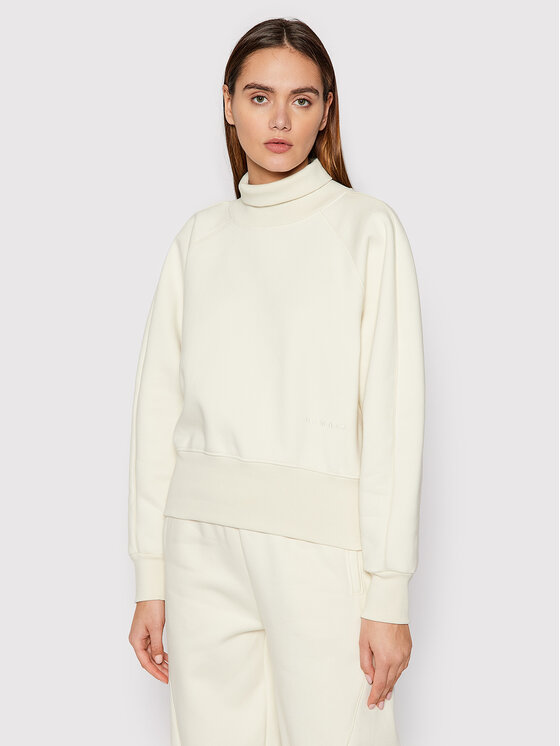 Remain Jopa Rosanna RM880 Bež Loose Fit