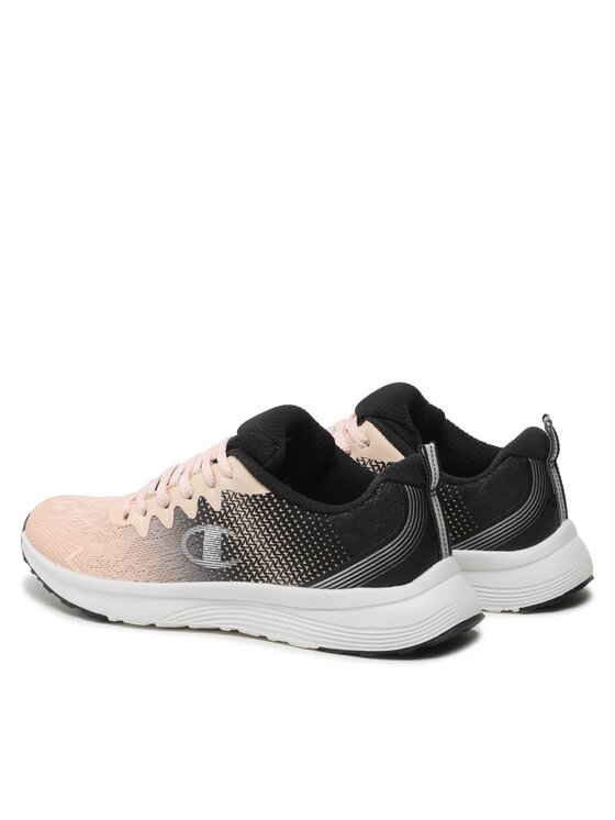 Sneakers S11564-PS013 Rosa