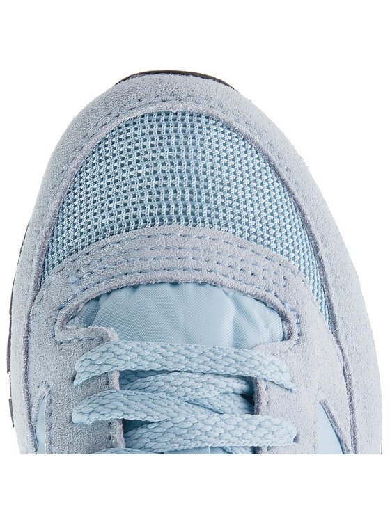 Saucony jazz 41 2025