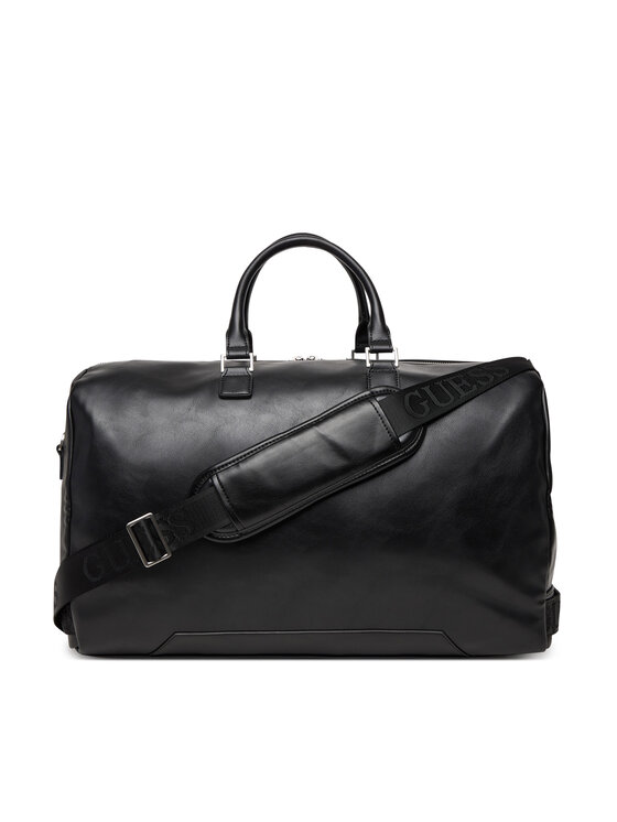 Guess Guess Borsa weekend TMTOCS P6134 Nero