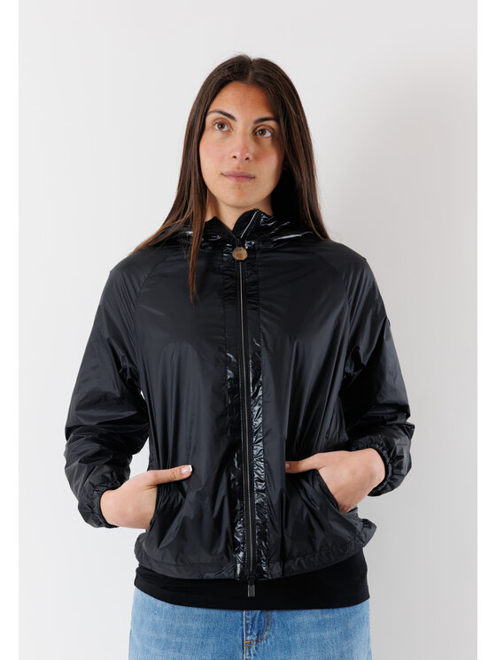 Abbigliamento ciesse piumini shop