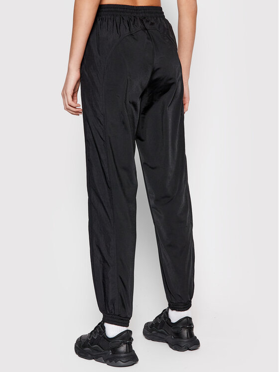 Adidas fit storm top