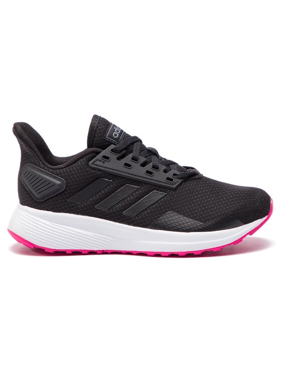 Adidas duramo 2024 9 f34665