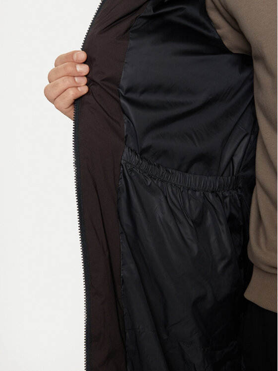 4F 4F Sulejope 4FWAW24TDJAM477 Must Regular Fit