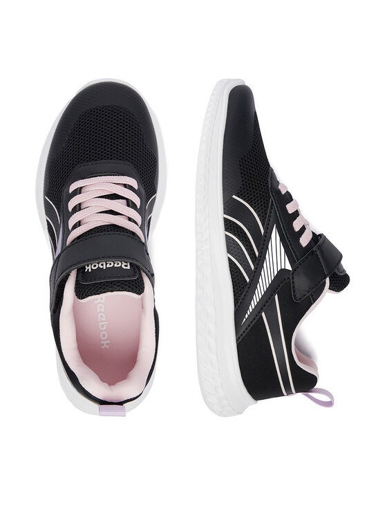 Reebok Reebok Sportcipők CEO-23KC2330(IV)DZ Fekete