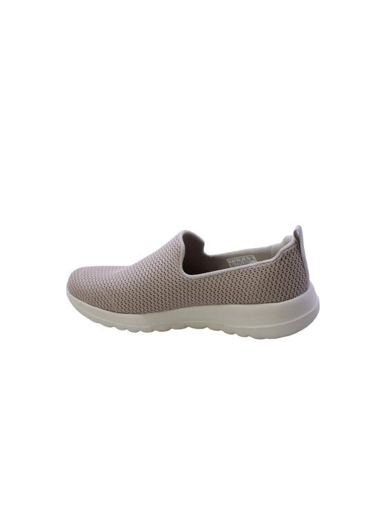 Skechers Skechers Sneakers q-fla-144224 Beige