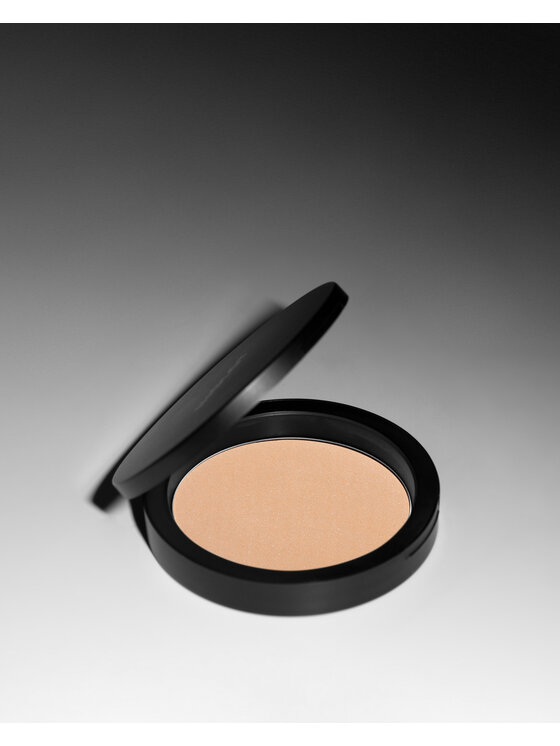 INGLOT INGLOT Freedom System Satin Skin Puder 56