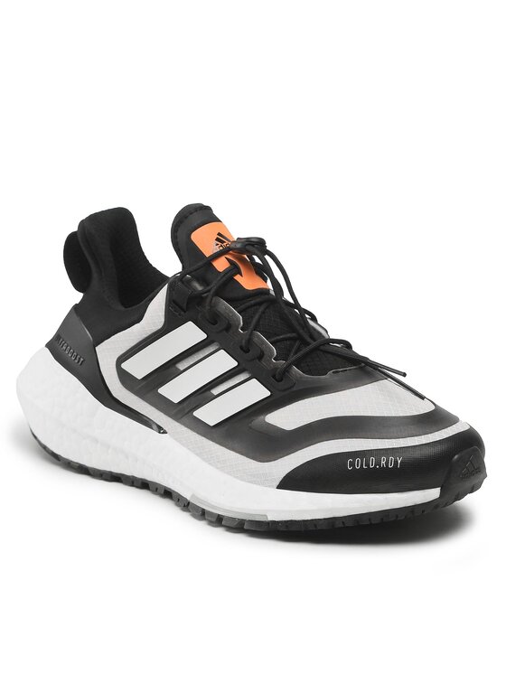 Adidas store schuhe 22