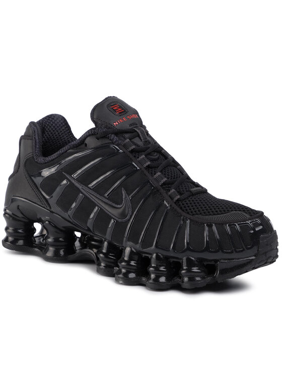 Nike Nike Tossud Shox Tl AV3595 002 Must