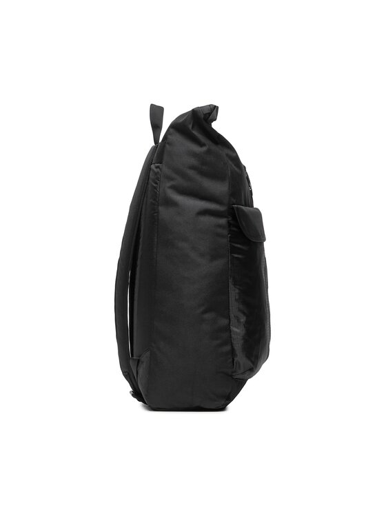 Puma black cheap backpack