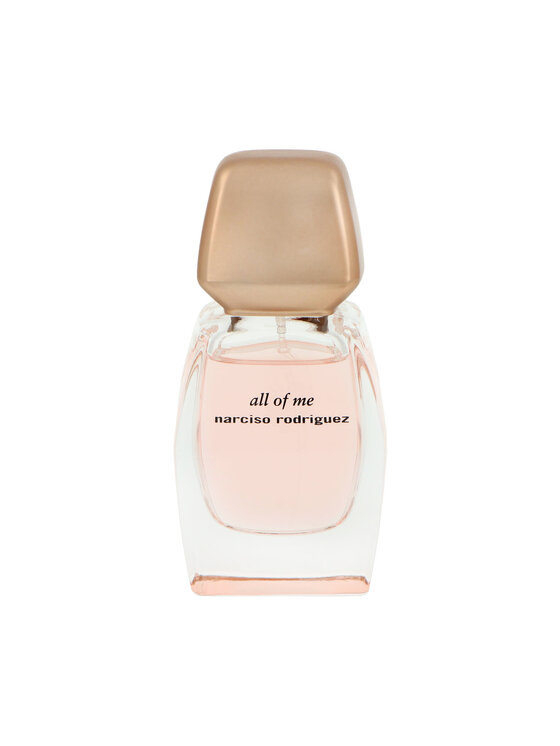 Narciso Rodriguez Narciso Rodriguez All Of Me Woda perfumowana
