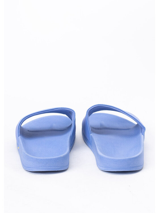 Levi's® Levi's® Klapki 229170-740-11_39 Fioletowy