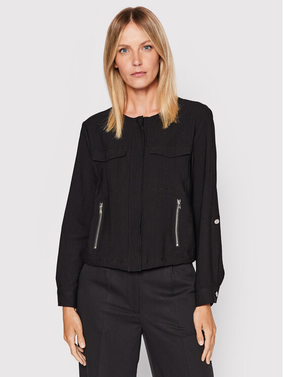 Giacca di transizione DKNY