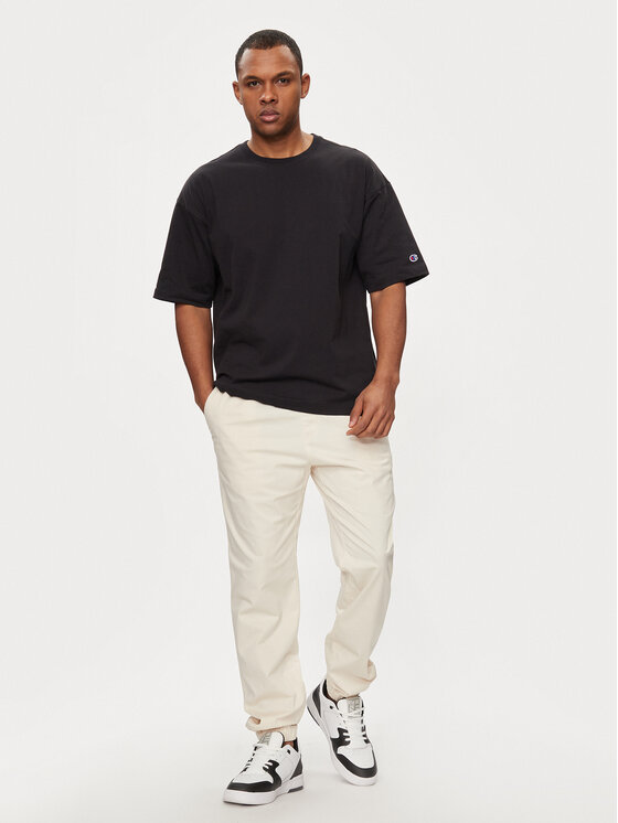 Pantalon jogging champion online
