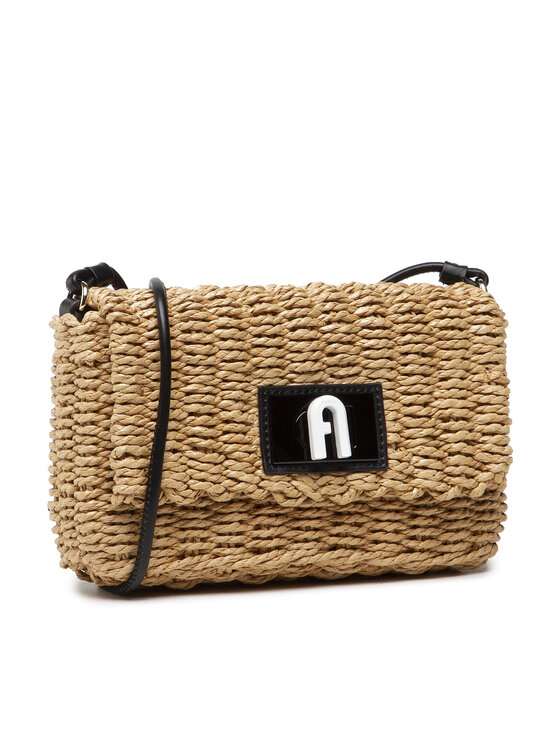 Borsetta Furla