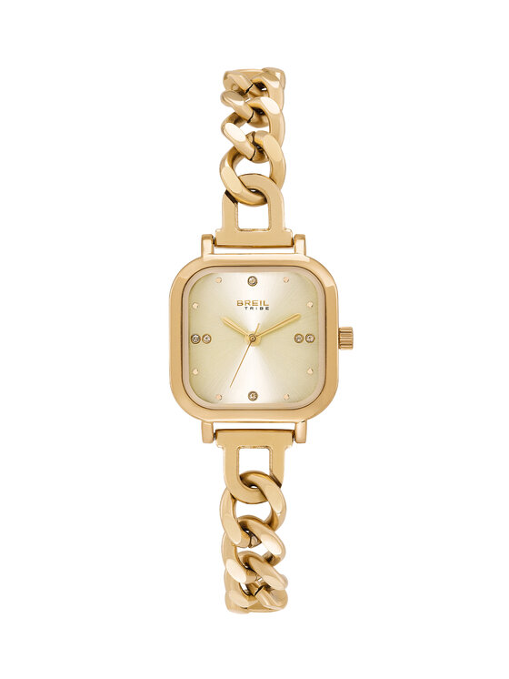 Breil Breil Orologio ÉLISE Oro