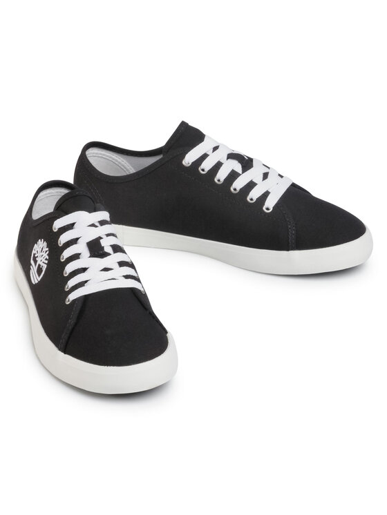 Scarpe sportive on sale timberland