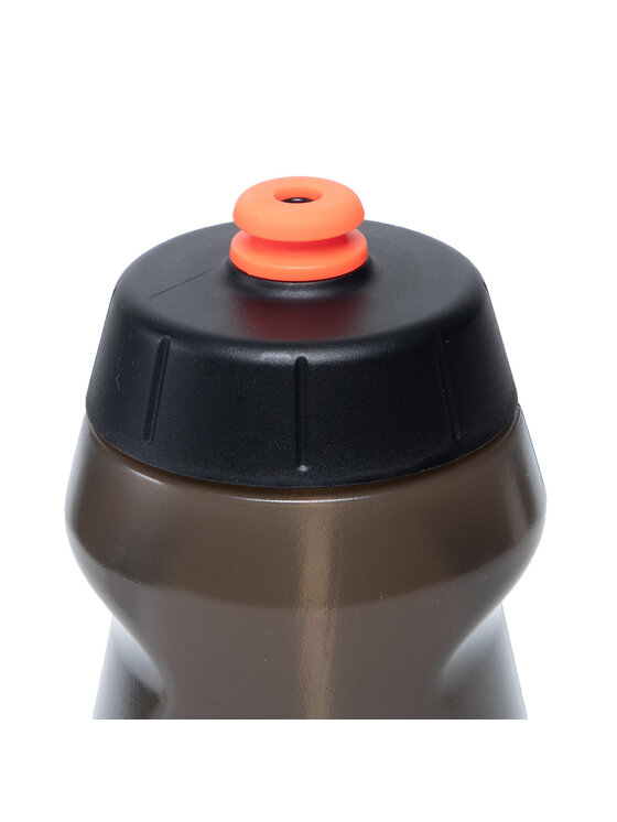 adidas adidas Ūdens pudele Perf Bttl 0,5 FM9935 Melns