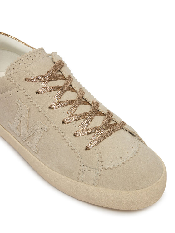 Marciano Guess Marciano Guess Tossud G6YZ21 L0173 Helehall