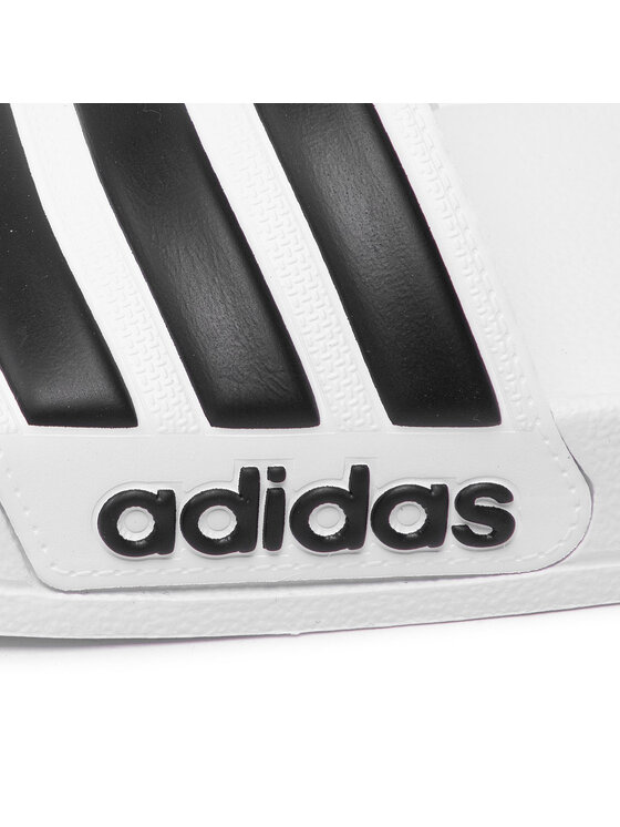 adidas adidas Şlapi adilette Shower GZ5921 Alb