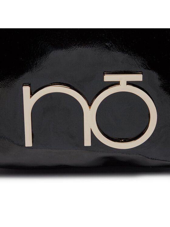 Nobo Nobo Hátizsák NBAG-R3080-C020 Fekete