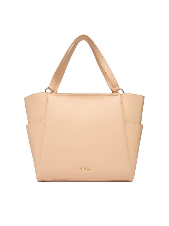 MEXX MEXX Geantă CEO-MEXX-S-023-09 Portocaliu
