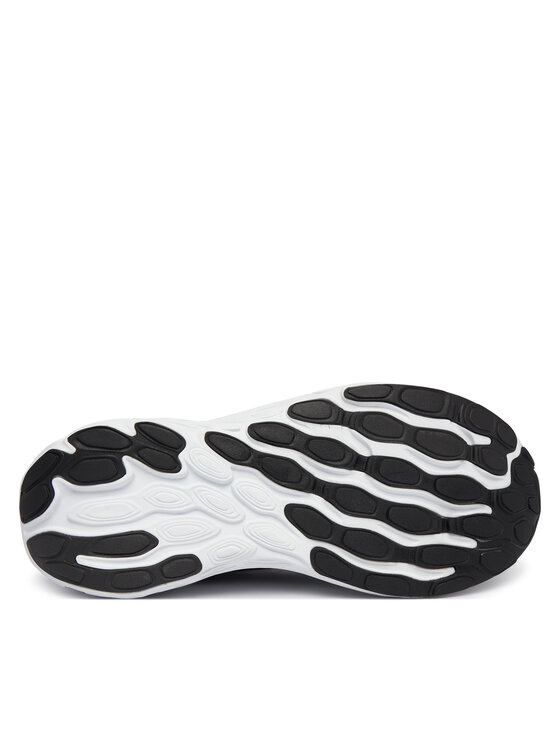 New Balance New Balance Laisvalaikio batai UTRNWF Juoda