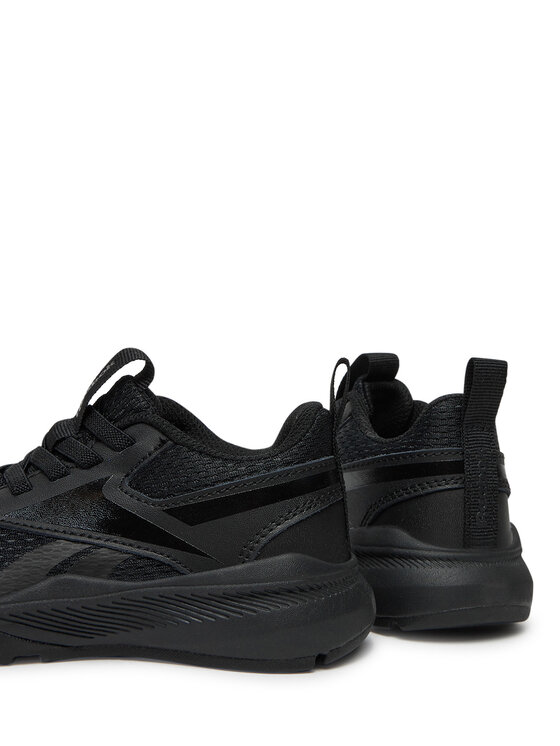 Reebok Reebok Sneakersy Xt Sprinter 2.0 Al H02853 Černá