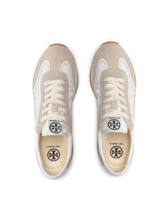 tory burch converse