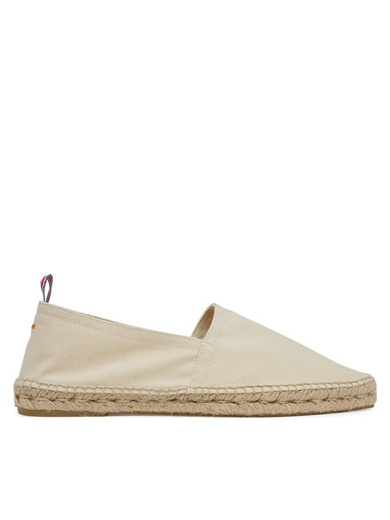 Espadryle Castañer