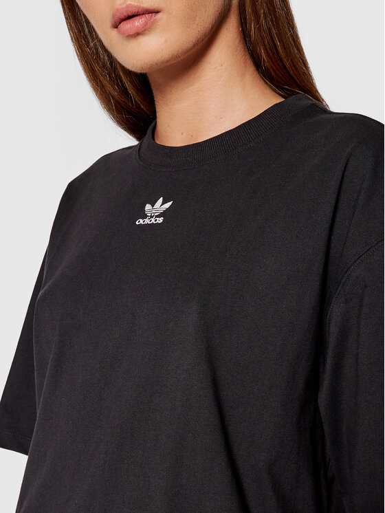 T-shirt Loungewear adicolor Essentials Tee H06649
