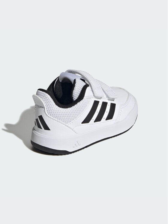 adidas adidas Niechodki TENSAUR SPORT 3.0 Biały