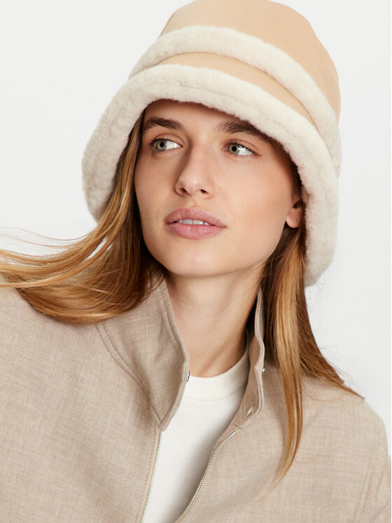 Liu Jo Liu Jo Hut TF4300 E0903 Beige