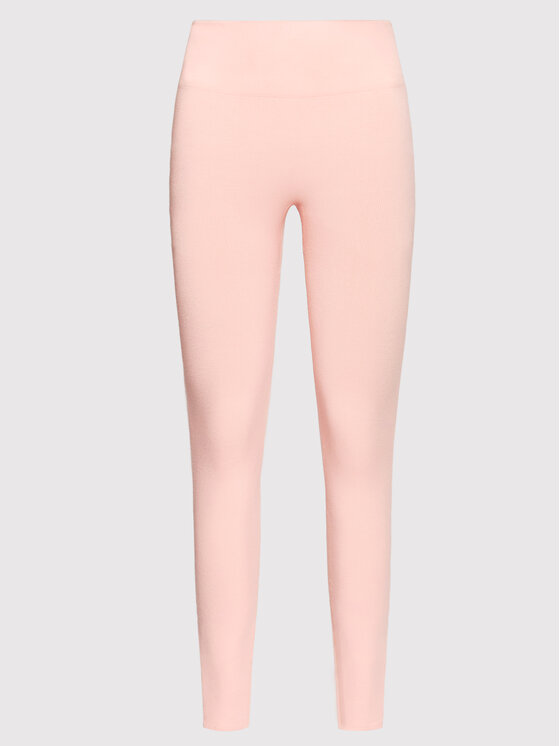 Maiiso Des Leggings