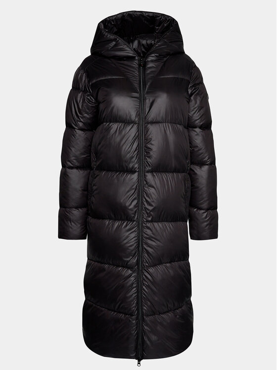 Frieda & Freddies Giubbotto invernale 1802 Nero Regular Fit, taglia : 46