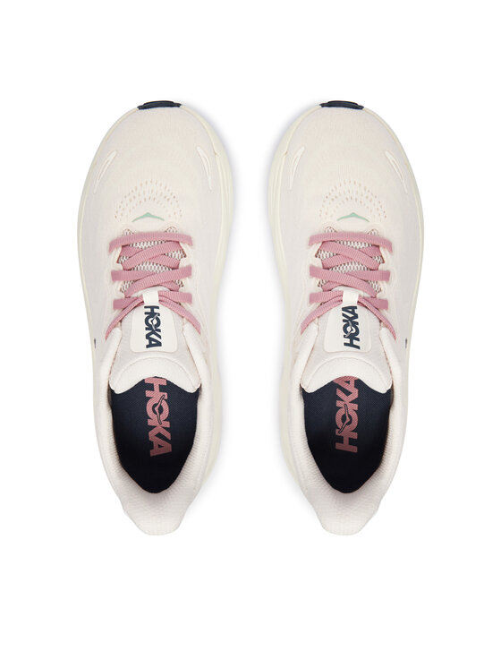 Hoka Hoka Pantofi pentru alergare Arahi 8 1168691 Roz