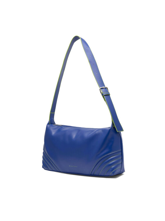 Jenny Fairy Jenny Fairy Handtasche MJH-O-051-04 Dunkelblau