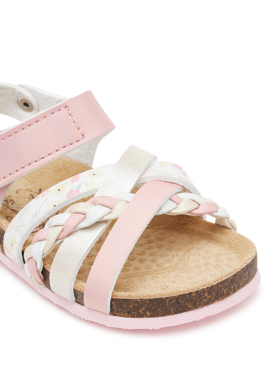 Primigi Primigi Sandale 7935000 S Roz