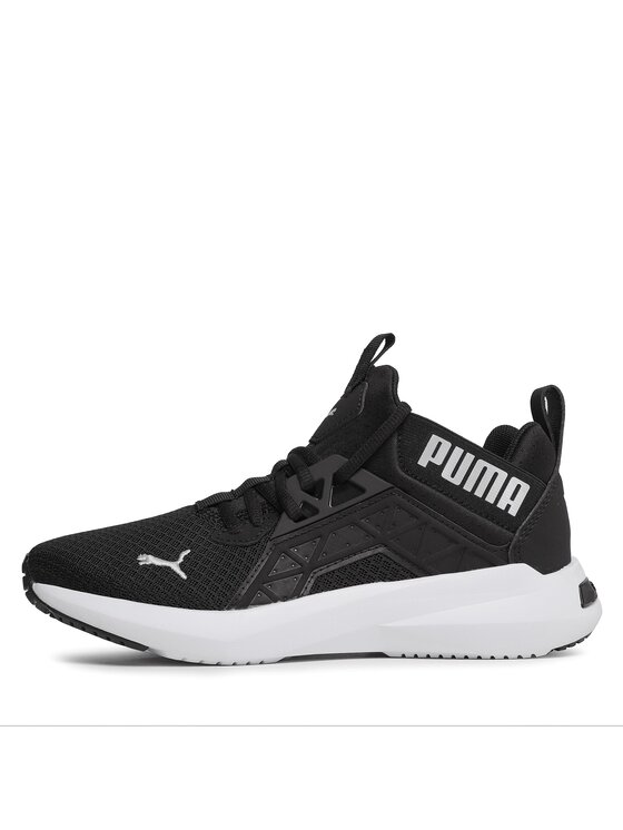 Puma Puma Laufschuhe Softride Enzo Nxt Wns 19523501 Schwarz